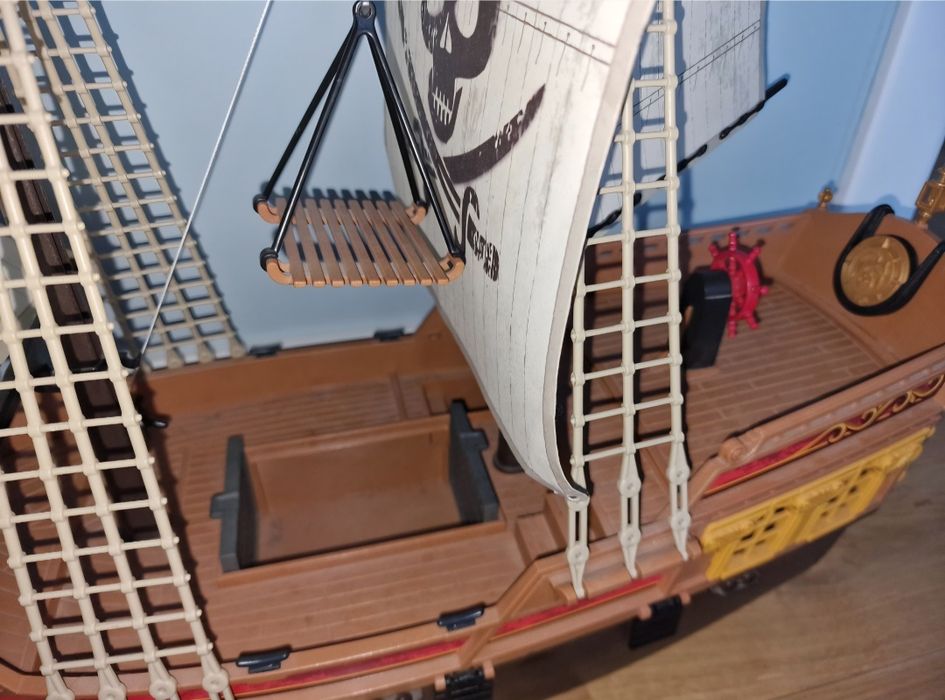 Playmobil/Плеймобил комплекти