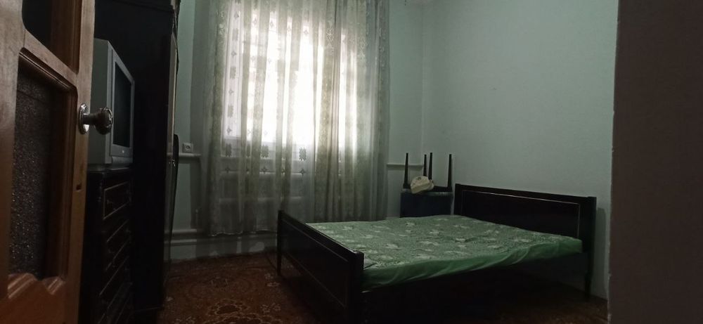 Уй сатылады г. Нукус ул. Мактаныш