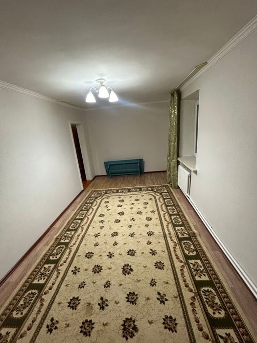 Сдам 2х комнатную квартиру