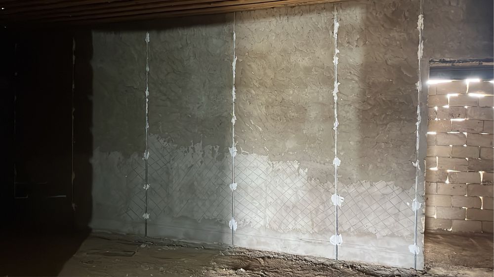 .дом на 12х10,терасса