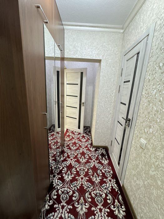 Продаю свою квартиру 1/7/9