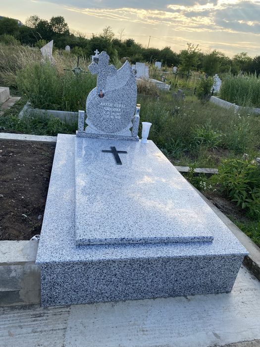 Cruci marmura/granit