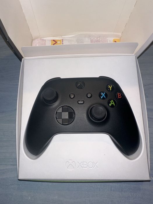 controller XBOX WIRELESS