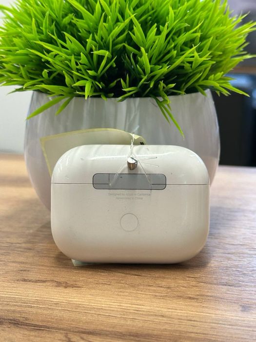 AirPods Pro 2 Series