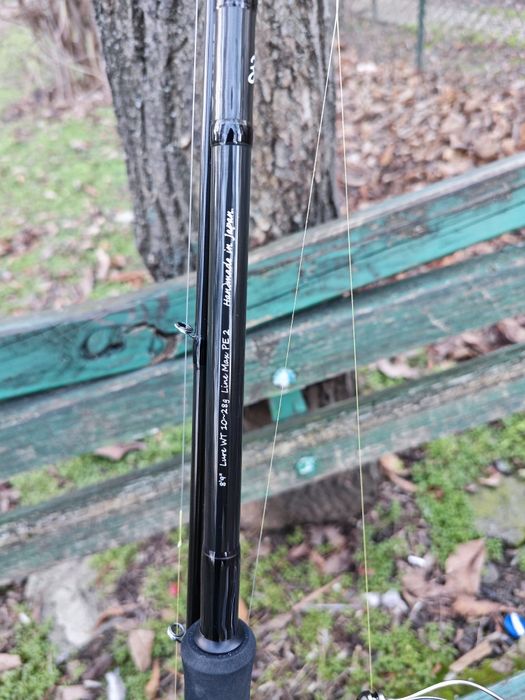 Zenaq Plasir Answer PA89 10-28g RG