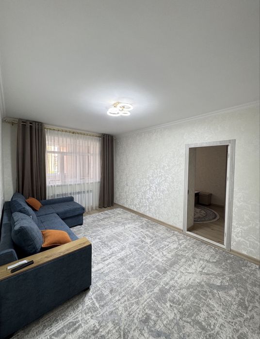 Сдаётся кв в массив Ялангач 3/2/5 Мирзо Улугбекский р-н