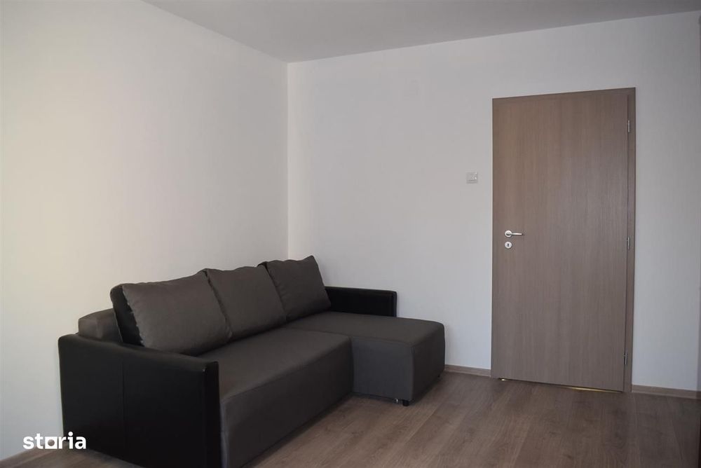 Apartament 2 camere - Podul ros - Podul de Piatra