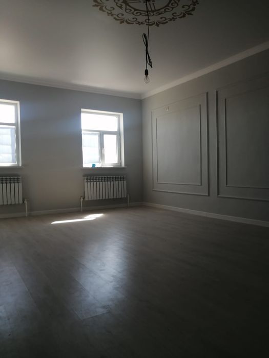 Евроремонт, Электрика, Сварка, сборка мебели