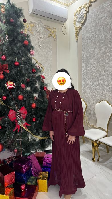 Койлек, пальто, костемдер сатылады коп кейілмеген