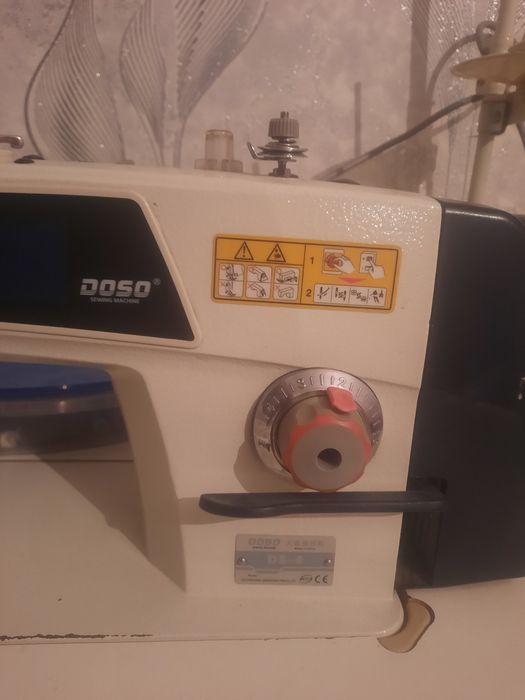 Щвейная машинаааа