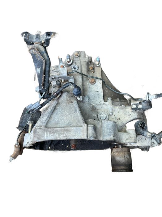 Ръчна скоростна кутия за Honda Civic 6та генерация(1.4i)