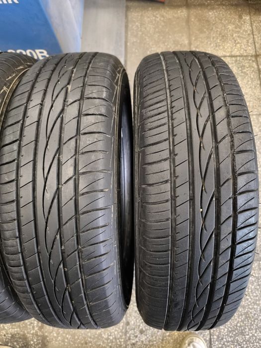 205 70 15 Sumitomo Летни 4бр.