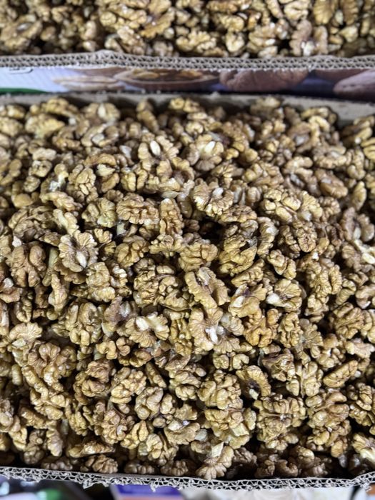 Yongoq eng sifatlisi