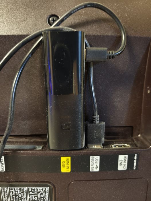 Торга нет! Телевизор Samsung smart tv 46"