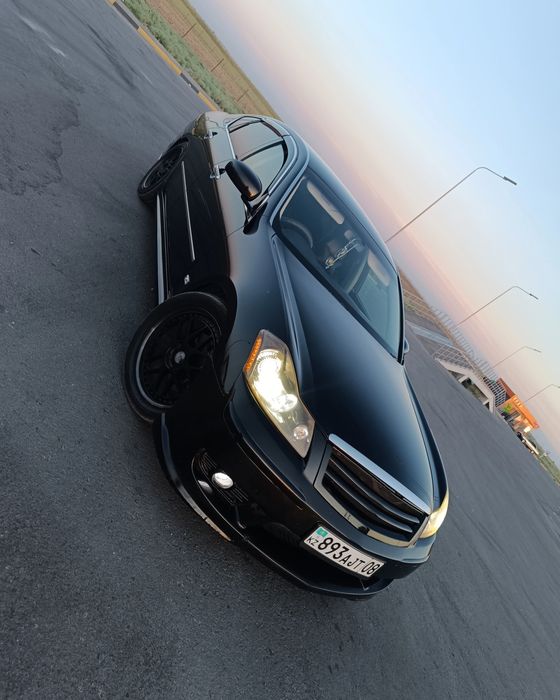 Продам диски R19