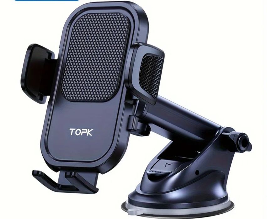 Стойка за телефон