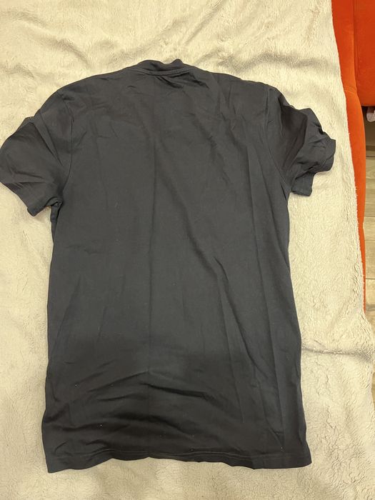 Vand tricou Moschino