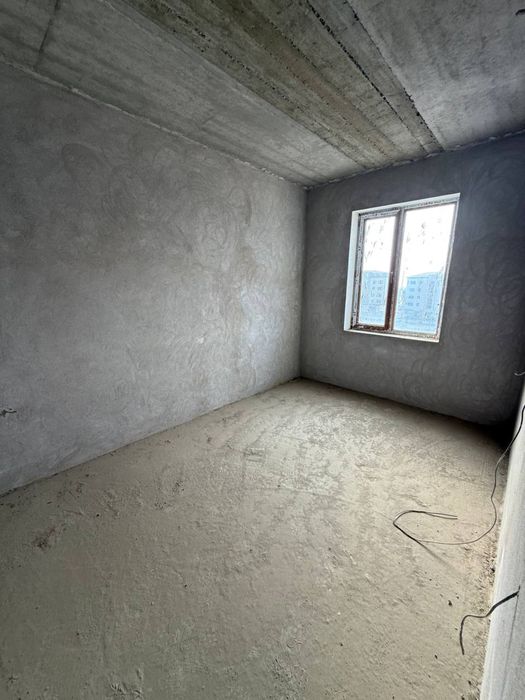 32.500$ 3 xonali kvartira 5-qavat karobka