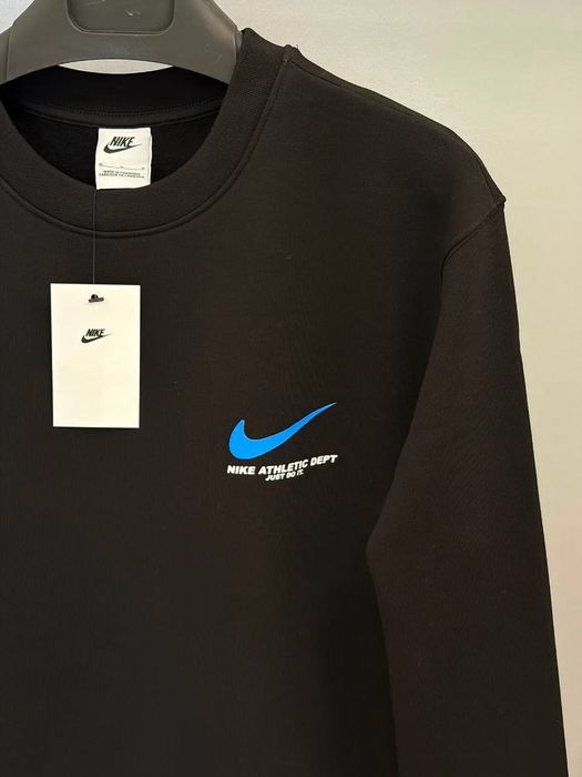 Nike блуза S-4XL