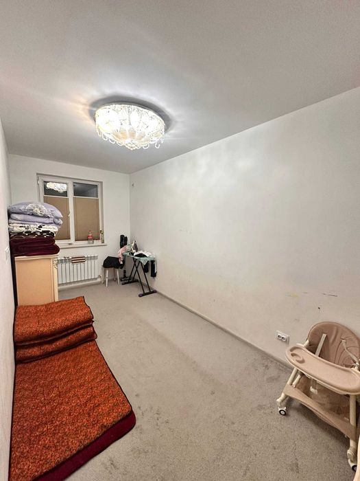 Срочно 3 комнатная Яшнабад новостройка Ассалом сохил