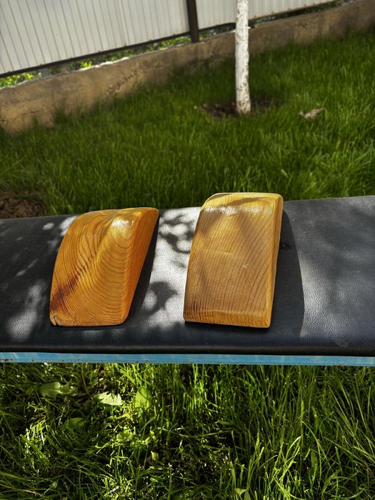 Подушка мейрама 3500 тенге