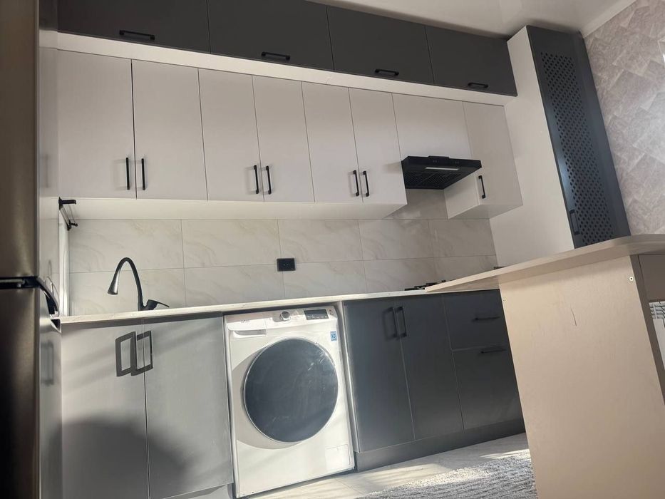 Kvartira arenda Uchtepa Urikzor navastroyka oylaga