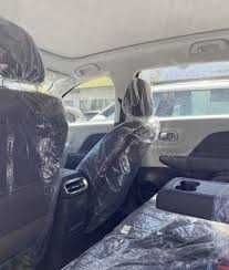 leapmotor b10 premium lidar 600 km bo'lib to'lashga