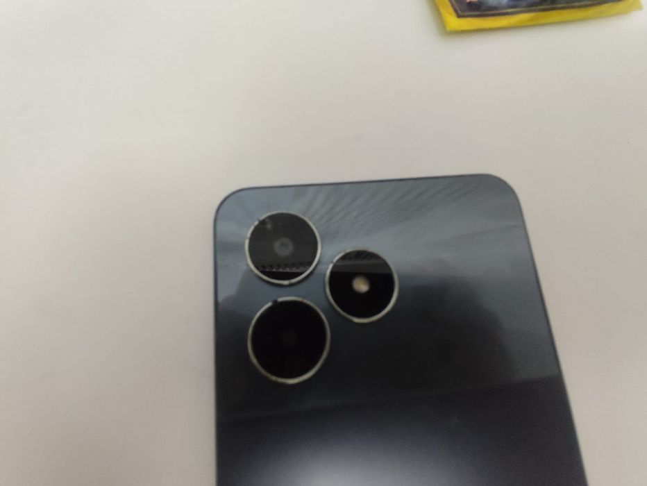Продам Realme Note 50, Хонор х30