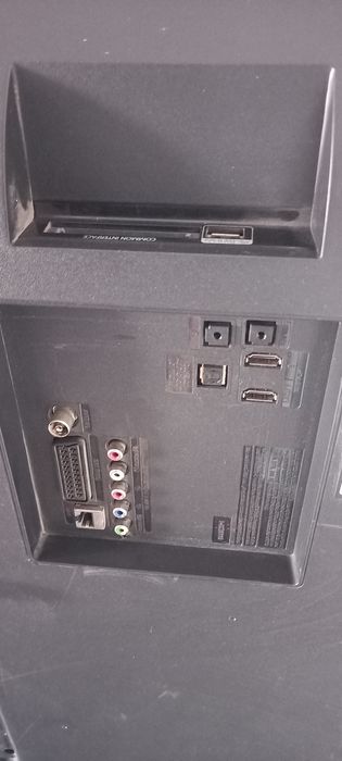 Телевизор бу диагональ 46