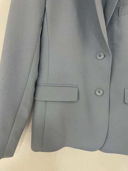 Weеkend  Max Mara дамско сако