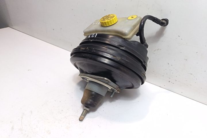 Tulumba frana 8E0612105J Volkswagen VW Passat B5.5 (facelift)