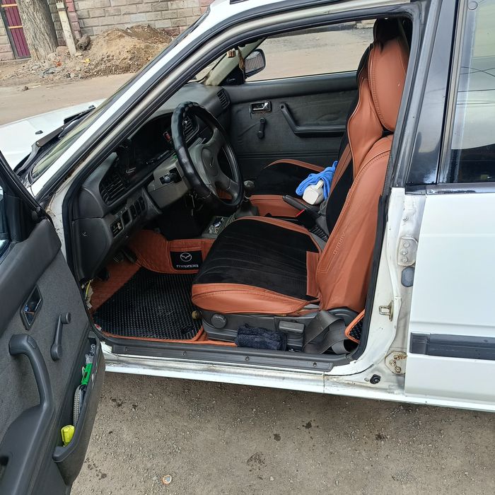 Продам шустрый машина