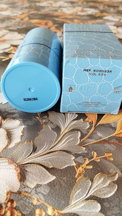 Дезодорант стик Versace 75 ml