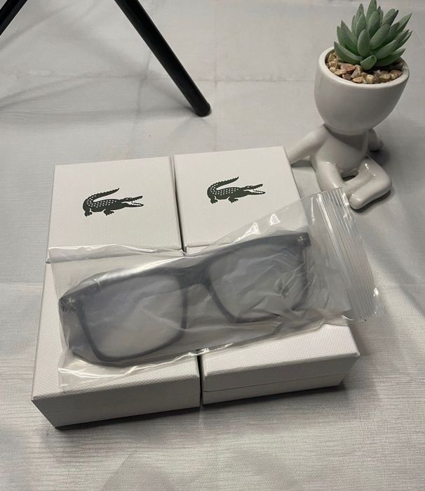 Слънчеви очила Chrome Hearts