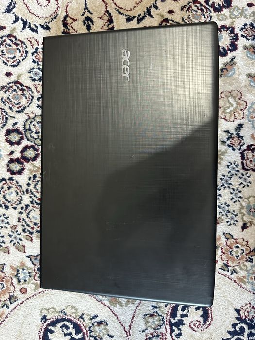 Acer ноутбоук продам