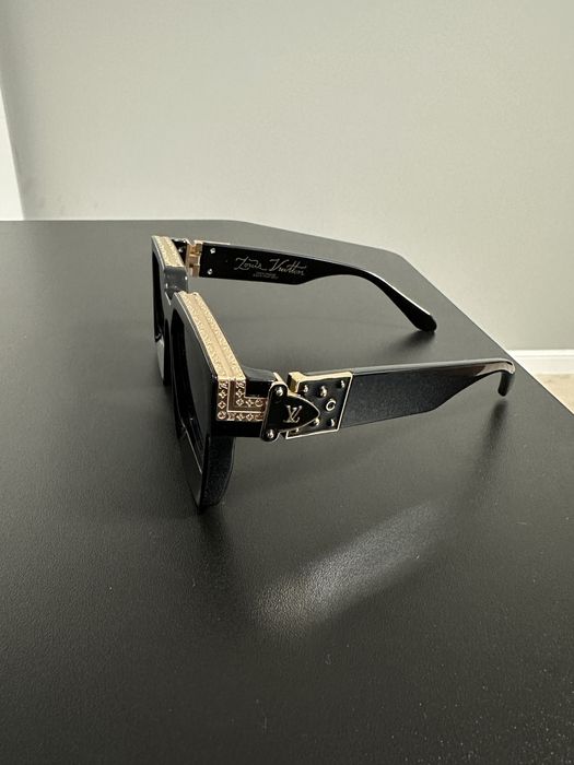 Ochelari LV Louis Vuitton