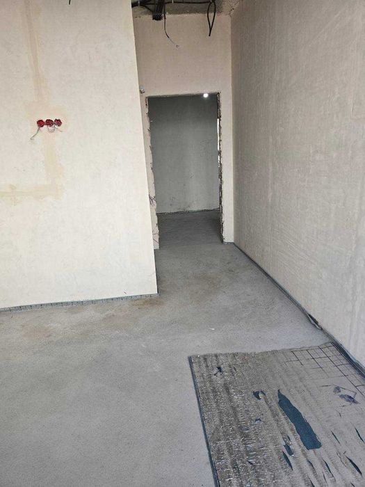 3/7/9 Циолковская / 5 мин до Метро БИЙ / ЖК Nikitina Residence