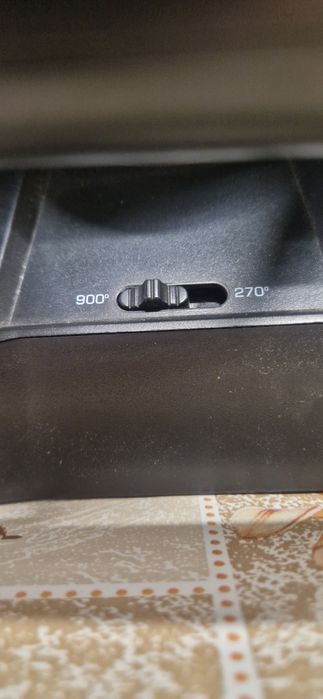 Волана за игриПродавам волан GENESIS SEABORG 400 – отличен избор за лю