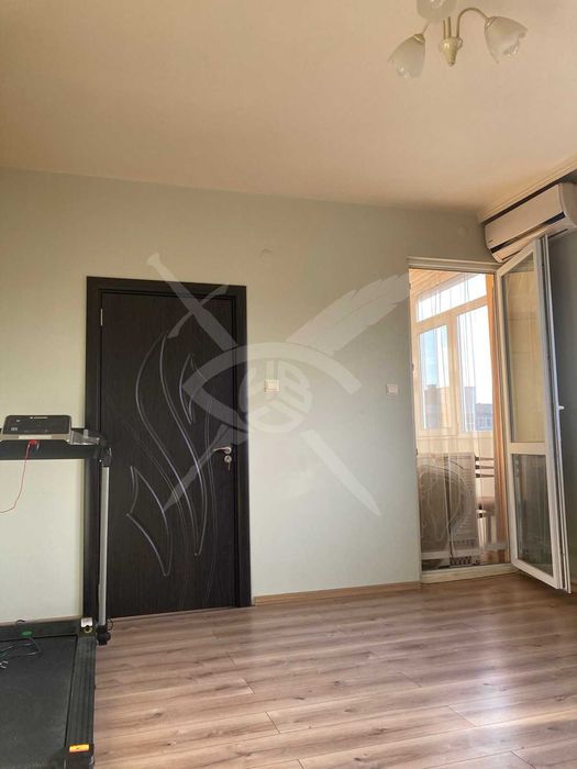 Продава се Двустаен апартамент в Пловдив, Кършияка - 85 кв.м за 1452 €/кв.м - Снимка #3