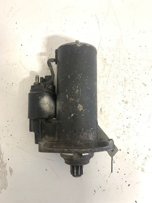 Electromotor Audi A2 8Z0 2000 - 2005, Volkswagen Lupo 6X1, 6E1 1998 -