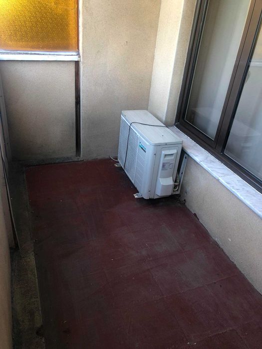 Продава се Тристаен апартамент в Харманли - 82 кв.м за 609 €/кв.м - Снимка #15