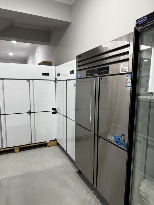 Холодильная, veterina, xaladilnik vitrina, vitrinniy, vitirina