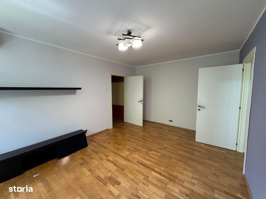 Inchiriere apartament 3 camere Drumul Taberei metrou Raul Doamnei — fotografia 3