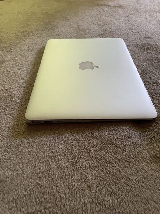 Macbook Air A1466 2015