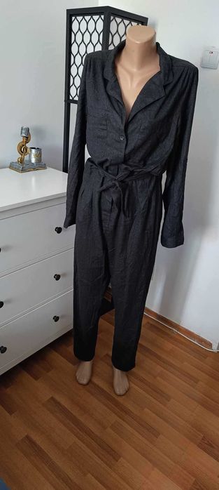 Salopetă J&J Couture