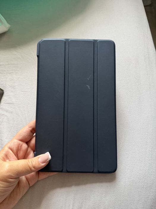 Чехол на планшет samsung A9-8, Tab s7/s8, a7lite