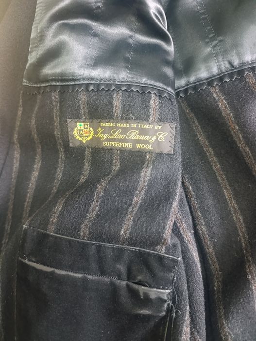 Продам польто осень весна