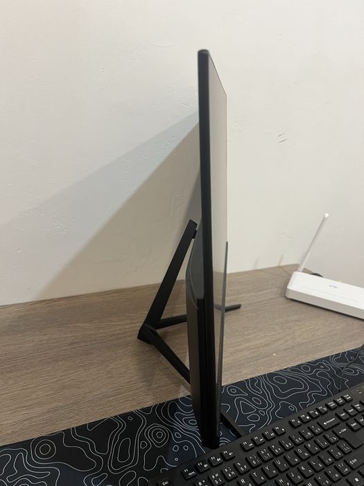 монитор XTREON 27 180грц