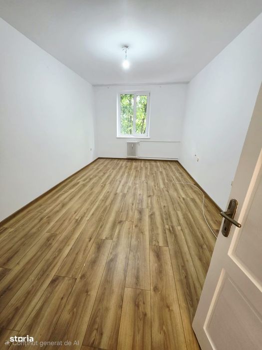 Apartament 2 camere decomandat | Boxa | Etaj 2 | Zona Sud