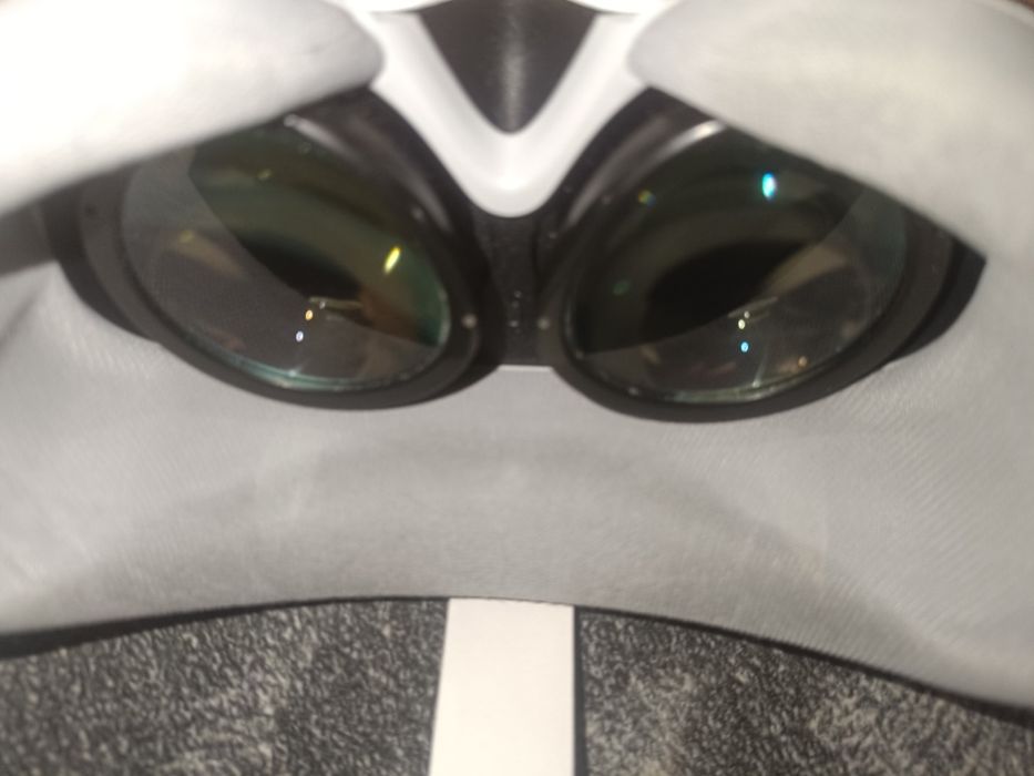 Продаю Pico 4 256гб